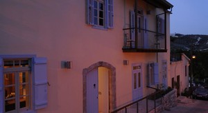 image preview