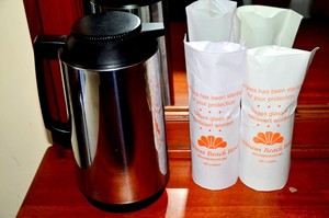 image preview
