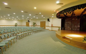 image preview