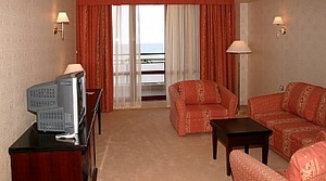 Apartment 2