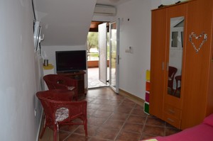 image preview