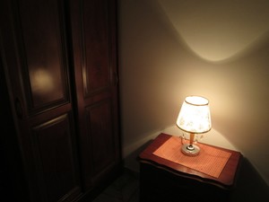 image preview