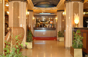 image preview