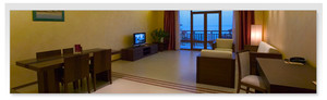 APT 1 bedroom