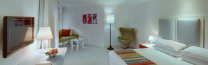 image preview