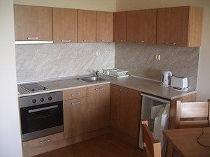 Apartament