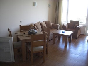 Apartament