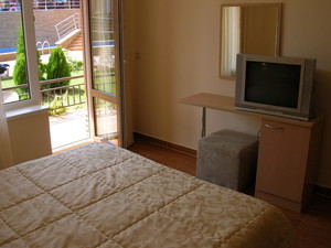 Apartament
