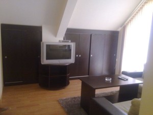 Apartament