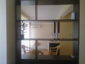 image preview