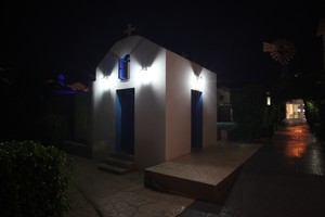 image preview