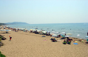 image preview