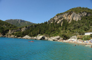 image preview
