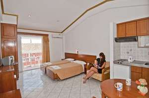 image preview