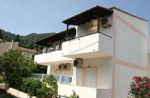 image preview