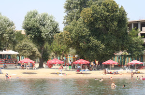 image preview