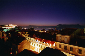 image preview