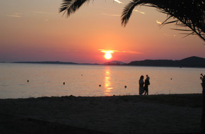 image preview