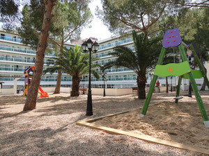 image preview