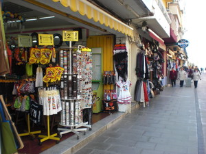 image preview