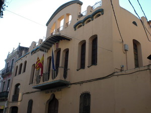 image preview