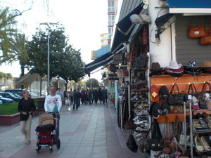 image preview