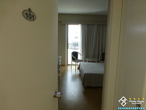 image preview