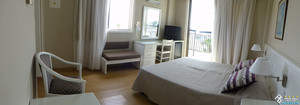 image preview