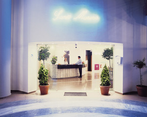 image preview