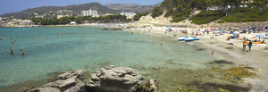 image preview