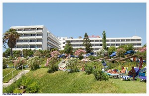 image preview