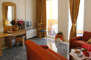image preview