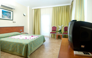 image preview