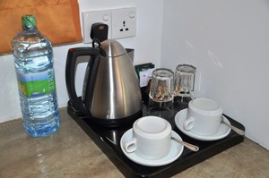 River View/ Sea View image preview