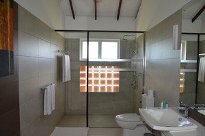 River View/ Sea View image preview