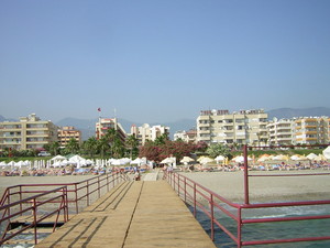 image preview