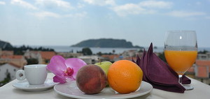 image preview