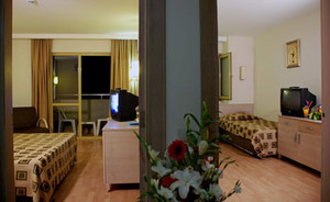 image preview