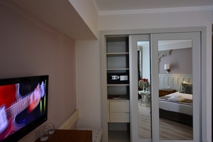image preview