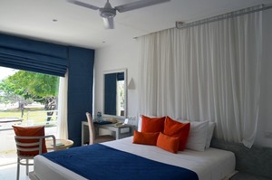 Superior Room image preview