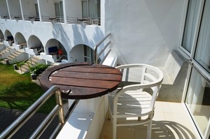 Superior Room image preview