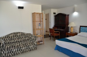 Junior Suite image preview