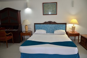 Junior Suite image preview