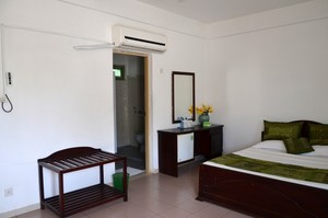 Standard Room image preview