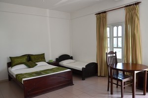 Standard Room image preview