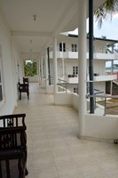 Standard Room image preview