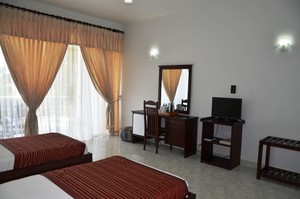 Deluxe Room image preview