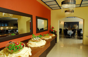 image preview