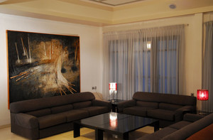 image preview
