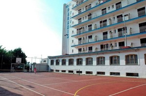 image preview